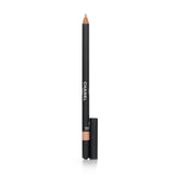 Chanel Le Crayon Khol - # 62 Ambre  1.4g/0.05oz