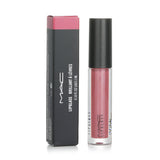 MAC Lipglass - # 343 All Things Magical  3.1ml/0.1oz
