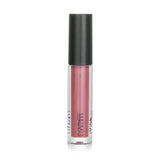 MAC Lipglass - # 343 All Things Magical  3.1ml/0.1oz