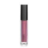 MAC Lipglass - # 343 All Things Magical  3.1ml/0.1oz