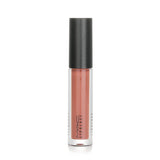 MAC Lipglass - # 312 Love Child  3.1ml/0.1oz