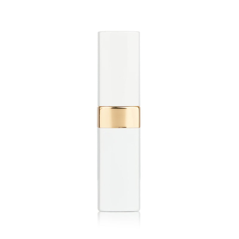 Chanel Rouge Coco Baume Hydrating Beautifying Tinted Lip Balm - # 924 Fall For Me  3g/0.1oz