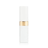 Chanel Rouge Coco Baume Hydrating Beautifying Tinted Lip Balm 924 Fall for Me
