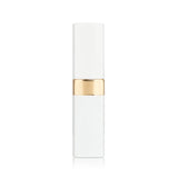 Chanel Rouge Coco Baume Hydrating Beautifying Tinted Lip Balm - # 918 My  Rose 3g/0.1oz – Fresh Beauty Co. USA