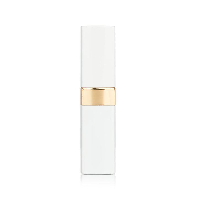 Chanel Rouge Coco Baume Hydrating Beautifying Tinted Lip Balm - # 918 My  Rose 3g/0.1oz – Fresh Beauty Co. USA