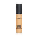 MAC Pro Longwear Concealer - # NC20  9ml/0.30oz