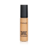 MAC Pro Longwear Concealer - # NC25  9ml/0.30oz
