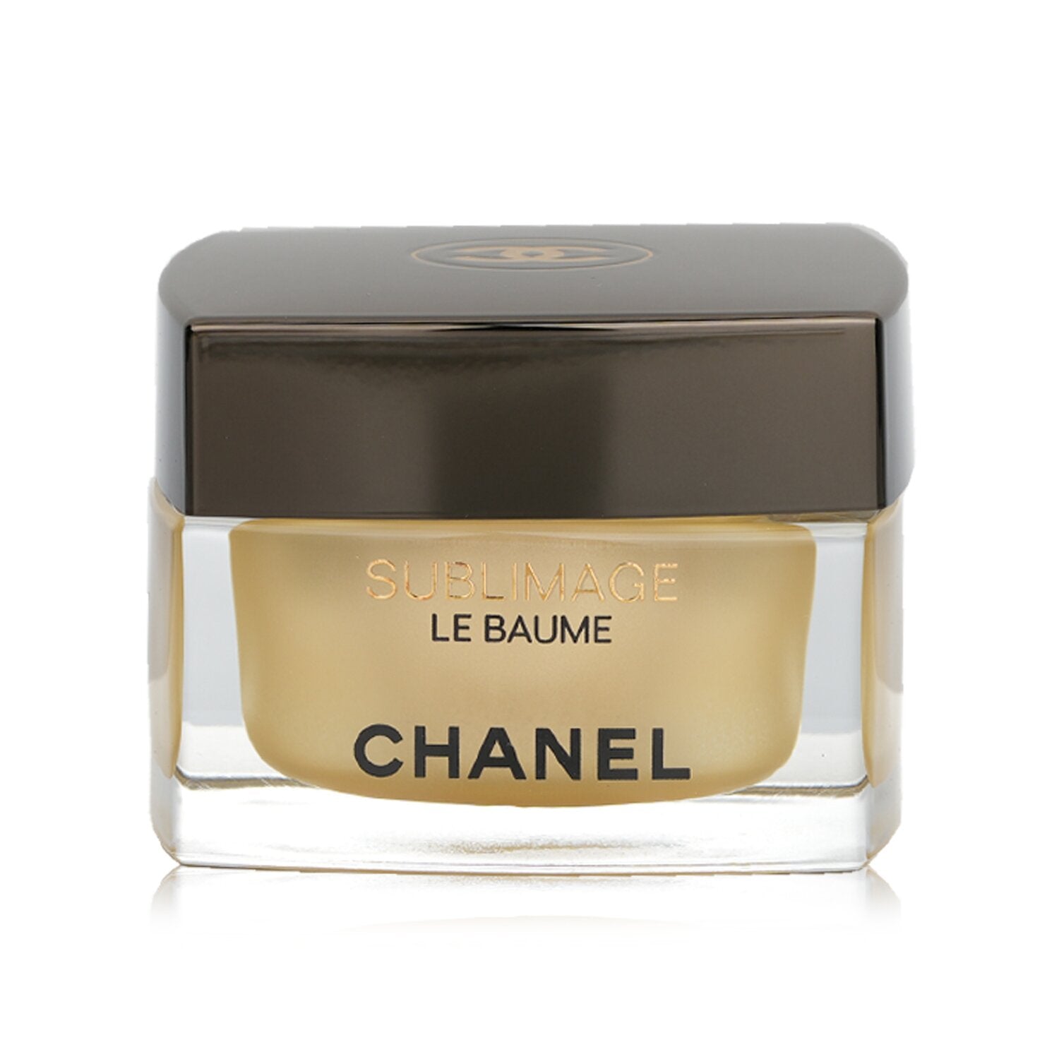 Glass checks out the Chanel Sublimage three-step skincare routine - The  Glass Magazine