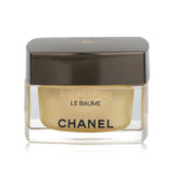 Chanel Sublimage Le Baume The Regenerating And Protecting Balm  50g/1.7oz