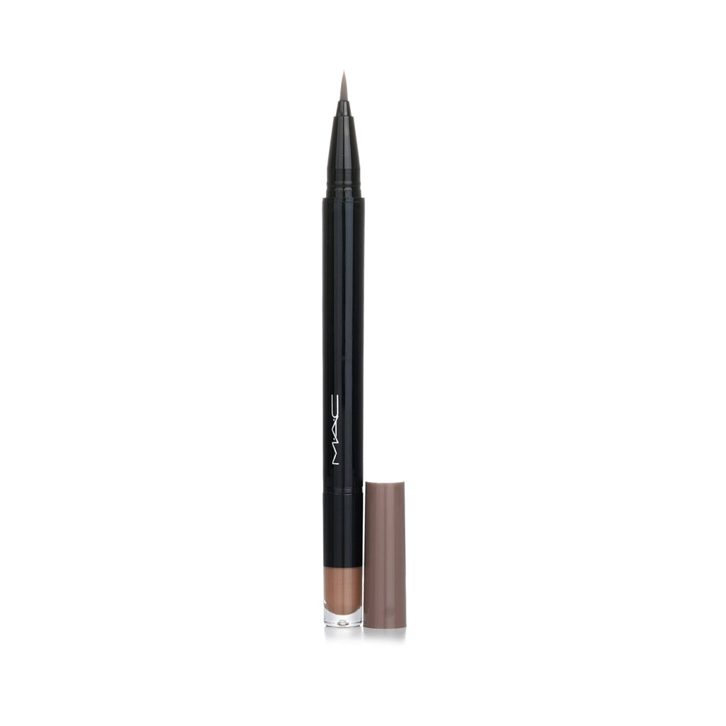 MAC Great Brows Taupe 3.5g / 0.12 oz 