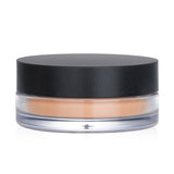 MAC Studio Fix Perfecting Powder - # Medium Dark  8g/0.28oz