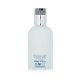 Molton Brown Ultra-Light Bai Ji Hydrator (For Normal To Oily Skin)  100ml/3.3oz