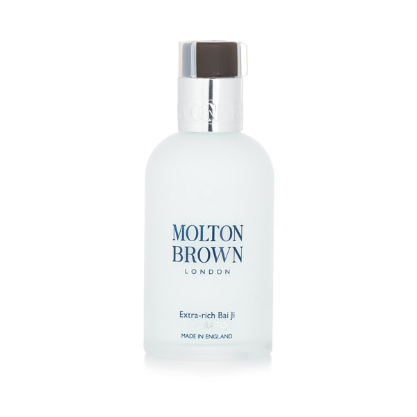 Molton Brown Extra-Rich Bai Ji Hydrator (For Normal To Dry Skin)  100ml/3.3oz
