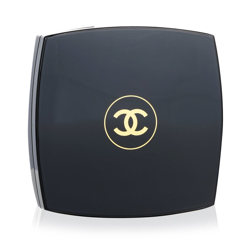 We tried $1,079 worth of N°1 de Chanel beauty products – These are