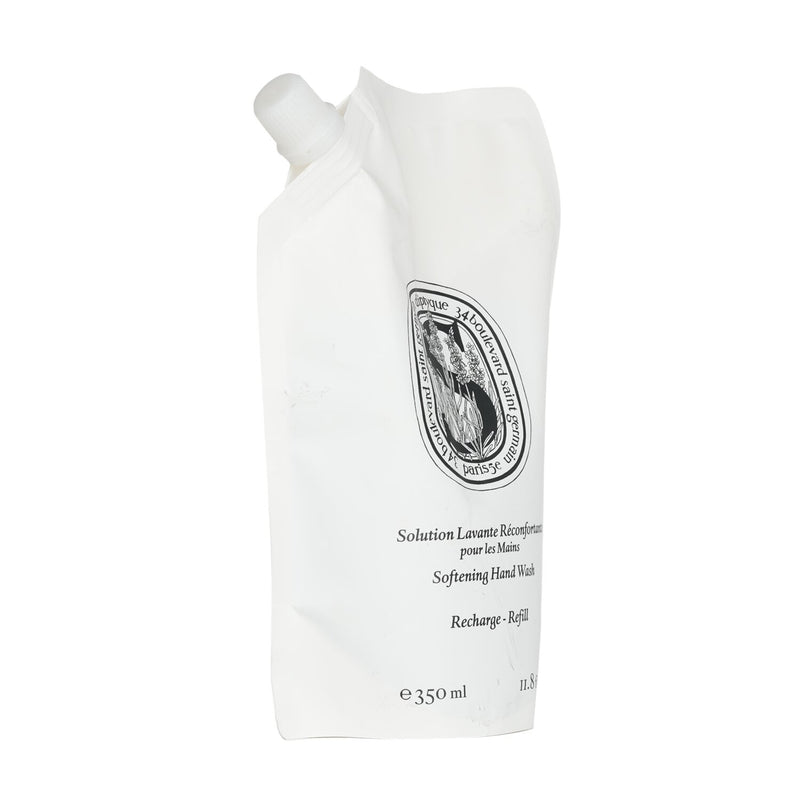 Diptyque Softening Hand Wash Refill  350ml/11.8oz