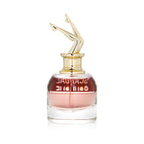 Jean Paul Gaultier Scandal Eau Parfum  50ml/1.7oz