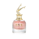 Jean Paul Gaultier Scandal Eau Parfum  50ml/1.7oz