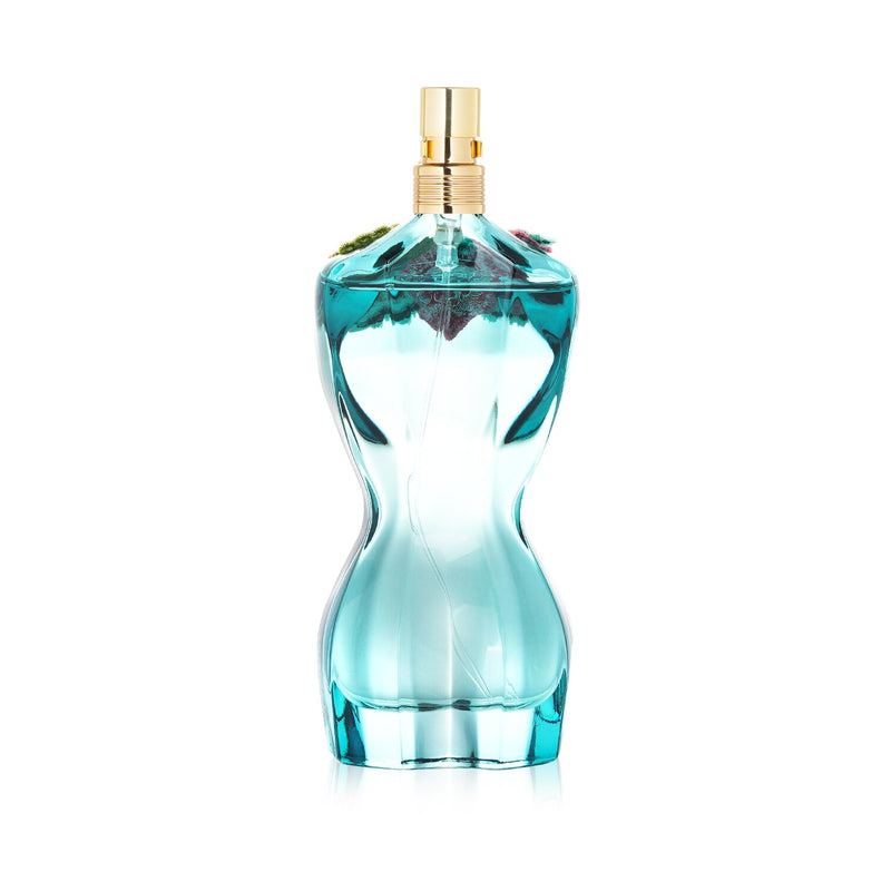 Jean Paul Gaultier Le Male Le Parfum Eau De Parfum Spray 75ml/2.5