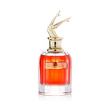 Jean Paul Gaultier So Scandal Eau De Parfum Spray  80ml/2.7oz