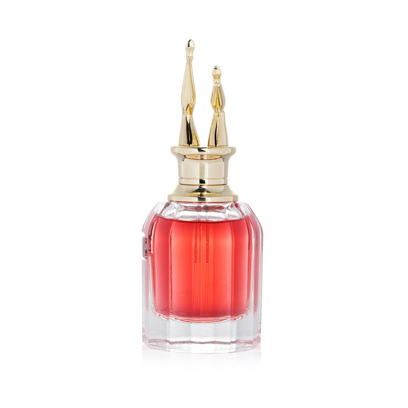 Jean Paul Gaultier So Scandal Eau De Parfum Spray  50ml/1.7oz
