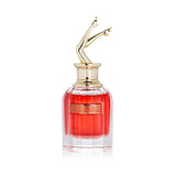 Jean Paul Gaultier So Scandal Eau De Parfum Spray  50ml/1.7oz