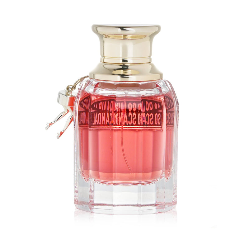 Jean Paul Gaultier So Scandal Eau De Parfum Spray  30ml/1oz