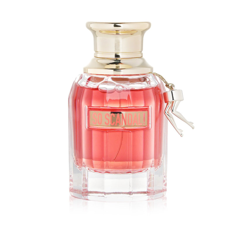 Jean Paul Gaultier So Scandal Eau De Parfum Spray  30ml/1oz