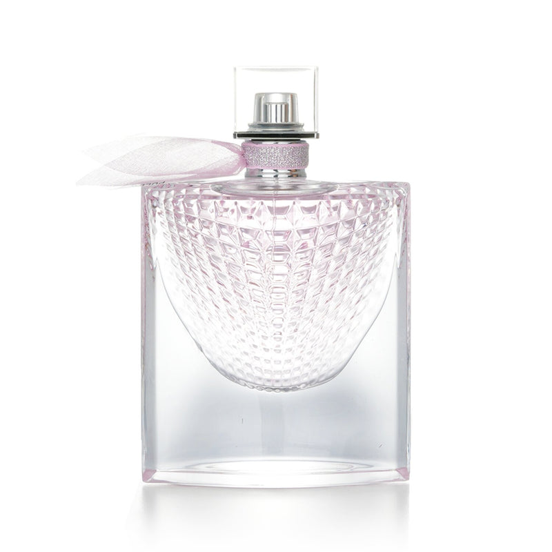 Lancome La Vie Est Belle Flowers Of Happiness L'Eau De Parfum Spray  75ml/2.5oz