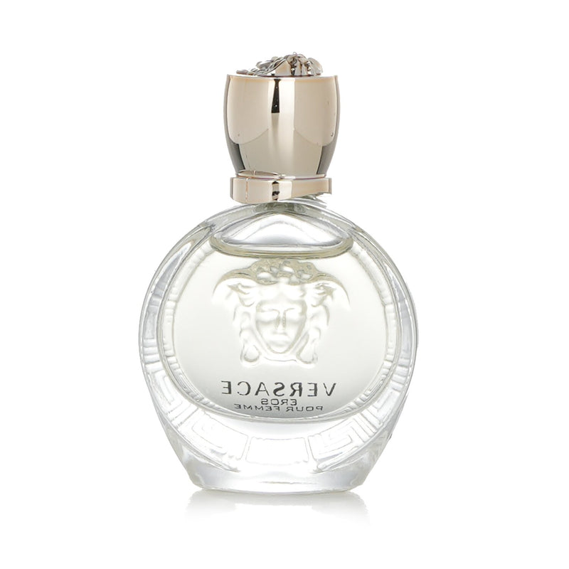 Versace Eros Eau De Parfum (Sample)  5ml/0.17oz