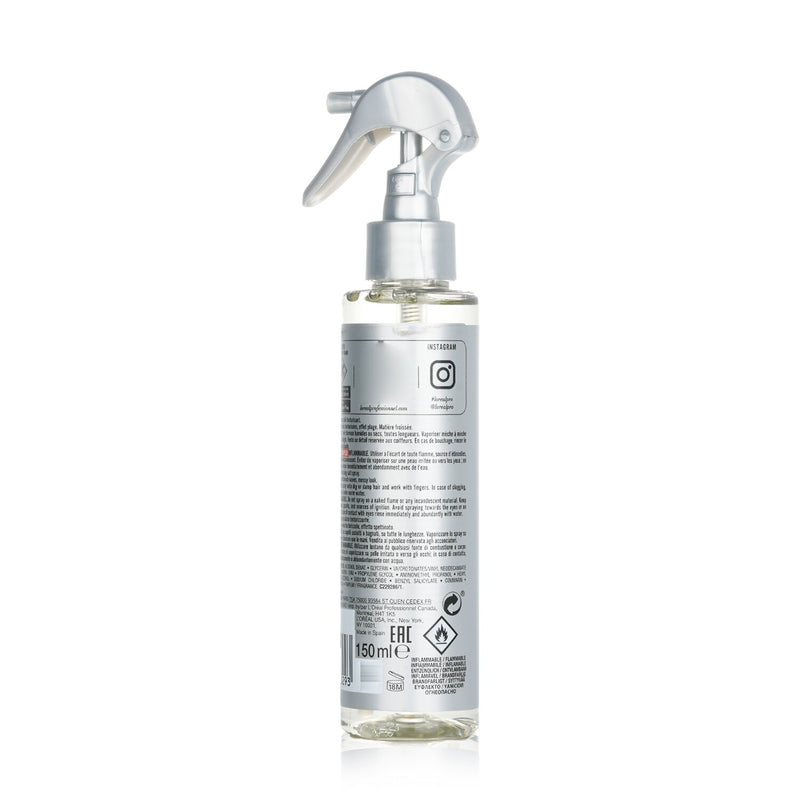 L'Oreal Professionnel Tecni.Art Beach Waves (Texturizing Salt Spray - Force 2)  150ml/5.1oz