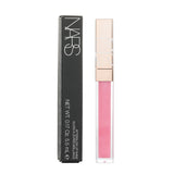NARS Afterglow Lip Shine - # Lover To Lover  5.5ml/0.17oz