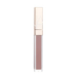 NARS Afterglow Lip Shine - # Hot Spell (Limited Edition) (Box Slightly Damaged)  5.5ml/0.17oz