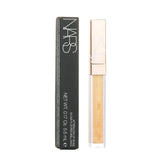 NARS Afterglow Lip Shine - # A-Lister  5.5ml/0.17oz