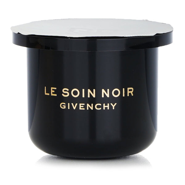 Givenchy Le Soin Noir Cr?me (Refill)  50ml/1.7oz