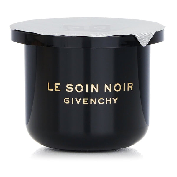Givenchy Le Soin Noir Cr?me Legere (Refill)  50ml/1.7oz