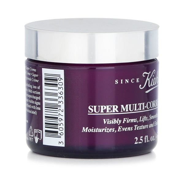 Kiehl's Super Multi-Corrective Cream  75ml/2.5oz