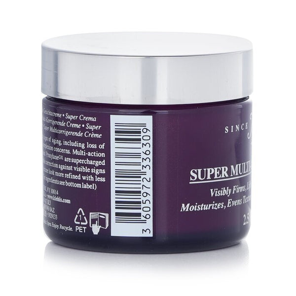 Kiehl's Super Multi-Corrective Cream 75ml/2.5oz