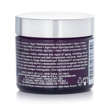 Kiehl's Super Multi-Corrective Cream  75ml/2.5oz