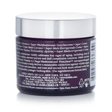 Kiehl's Super Multi-Corrective Cream 75ml/2.5oz