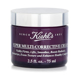 Kiehl's Super Multi-Corrective Cream  75ml/2.5oz