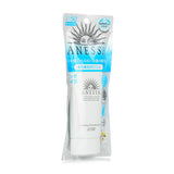 Anessa Whitening UV Sunscreen Gel SPF50  90g/3oz