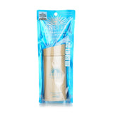 Anessa Perfect UV Sunscreen Skincare Milk SPF50  90ml/3oz