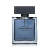 Narciso Rodriguez For Him Bleu Noir Parfum Natural Spray  100ml/3.3oz