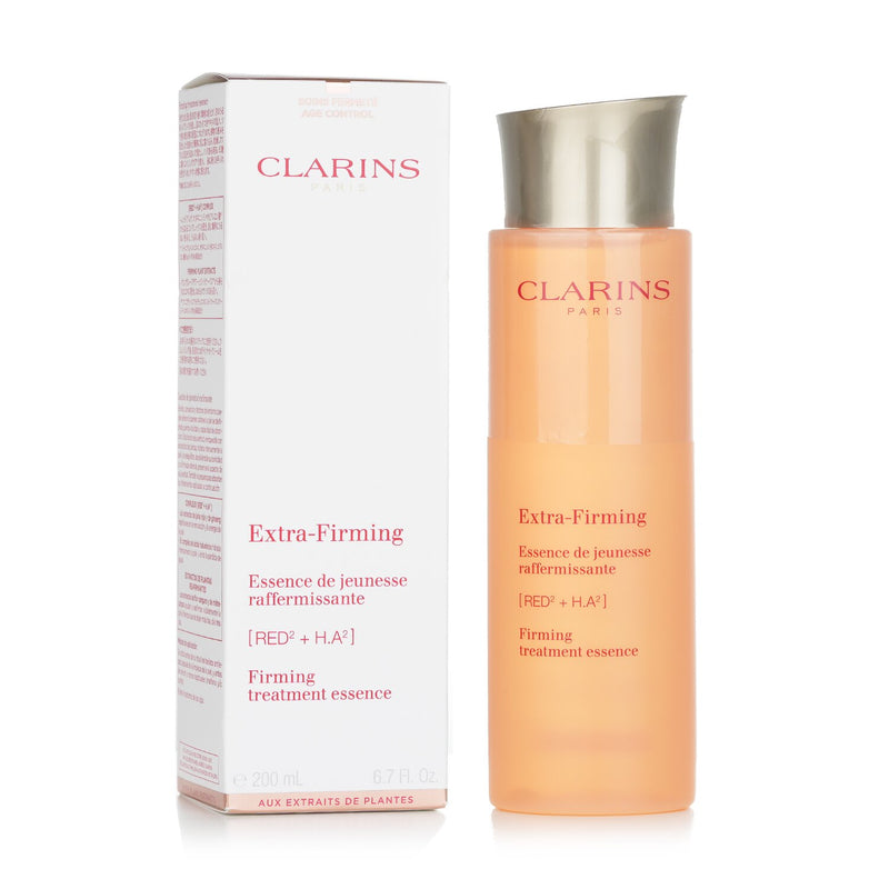 Clarins Extra Firming Treatment Essence  200ml/6.7oz