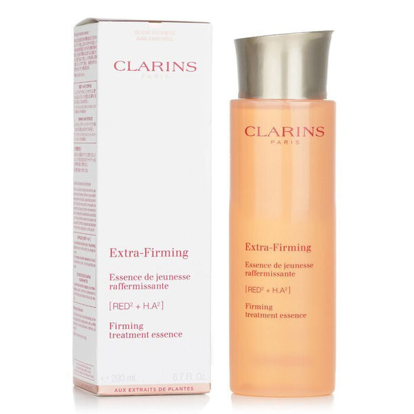 Clarins Extra Firming Treatment Essence 200ml/6.7oz