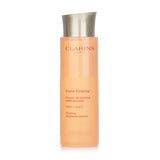 Clarins Extra Firming Treatment Essence  200ml/6.7oz