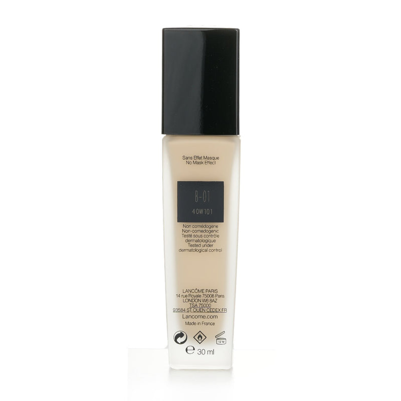 Lancome Teint Idole Ultra Wear Liquid Foundation SPF38 - # BO-01  30ml/1oz