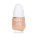 Clinique Even Better Clinical Serum Foundation SPF 20 - # WN 04 Bone  30ml/1oz