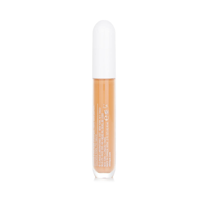 Clinique Even Better All Over Concealer + Eraser - # CN 74 Beige  6ml/0.2oz