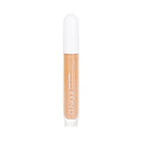 Clinique Even Better All Over Concealer + Eraser - # WN 114 Golden  6ml/0.2oz